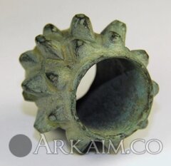 136512507 3589739781108184 1675467391788411077 N