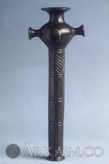 121784523 203800591119123 6079302459095391460 N