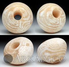 435274 87a370a80bf00429400ae6f2500424fb