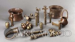 122055715 203799897785859 8726492912453245332 N