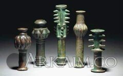 photo 2024 10 31 16 46 38