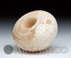 435277 e760c056f4fc7fce3ab6117eee80e439