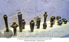 122138523 203800174452498 352781524325397351 N