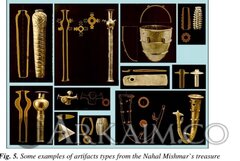 121775291 203800687785780 45565294489934691 N