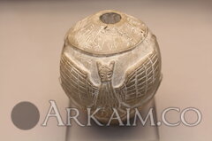 435278 d12eb9a1f4828e82496ef6056ece2557