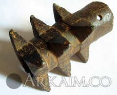 1262984013finds tempfile 437