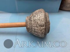 302333892 5558181020911413 5877743926895518975 N шумеры Стамбул