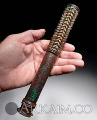 27931242 23009 2000 1500вв.до ПерАзия