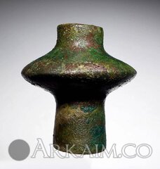 27930754 17306 4 3т.до ПерАзия