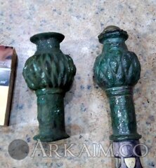 photo 2024 05 29 11 04 43