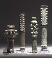 135286385 3589739511108211 1231011168180975835 O