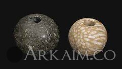 435275 2b963592f194a96e40eba93b246fb51c