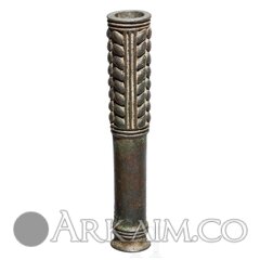 27606118 20172 луристан 3тыс.до