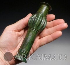 IMG 20190601 010244 584 500