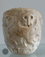 435282 d5080a1ed1c777195cf6d92d749a0c77