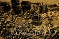 121824315 203800087785840 1757210253143964045 N