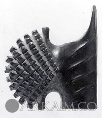 25483691 473 ЦнАнатолия 2300 2000ггдо