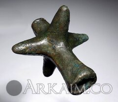 27930728 16834 4 3т.до ПерАзия