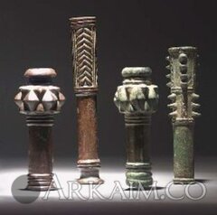 135427355 3589739931108169 4311645928347071771 O