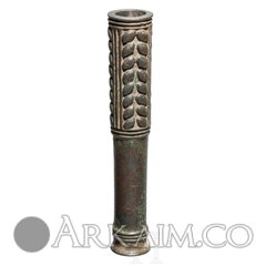 27606118 20166 луристан 3тыс.до