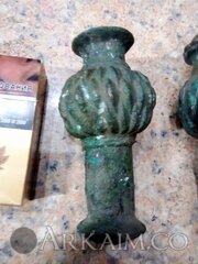 photo 2024 05 29 11 04 47