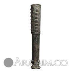 27606114 20124 луристан 3тыс.до