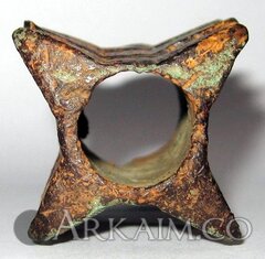 1262984013finds tempfile 436