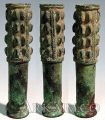 448661389 7918679448194880 7053985814860978010 N луристан