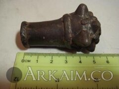 143582044 DSC07377(2).thumb.jpg.7c563fece9ca7c9fae2c8d7630d4e563