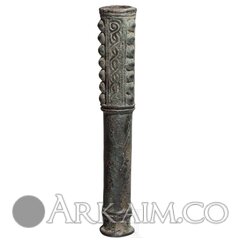 27606114 20118 луристан 3тыс.до