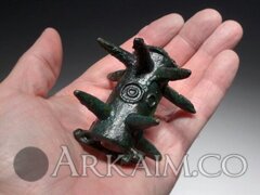 IMG 20190601 010330 812 500