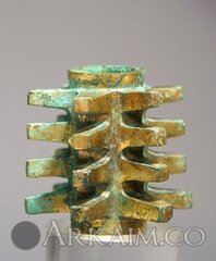 135199592 3589739717774857 7411903486934354355 O