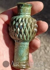 photo 2024 01 26 21 36 56