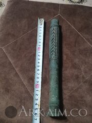 7f7b14e3 1692 446c be1d cdf5bd61ac91