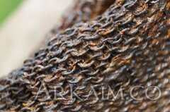 007ee6d480556dbba9e79a552ad6a9f2