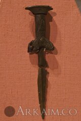 79265660 large 733907 10