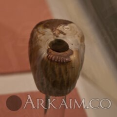 79265642 large 733907 15