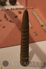 79265640 large 733907 13