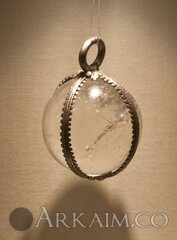 79948306 large 733907 42