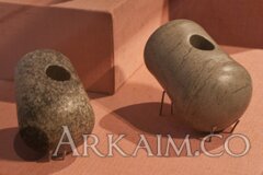 79265644 large 733907 16