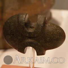 79265659 large 733907 9