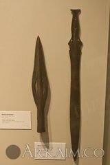 79324172 large 733907 19