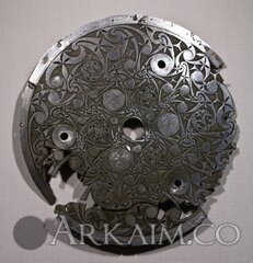 79948300 large 733907 36