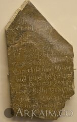 79948309 large 733907 45