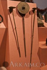 79324177 large 733907 22