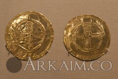 79265654 large 733907 6