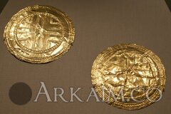 79265655 large 733907 7