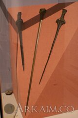 79265661 large 733907 11