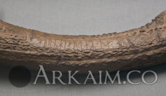 79948316 large 733907 49