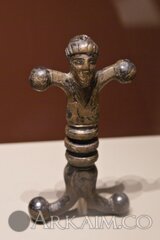 79324189 large 733907 29